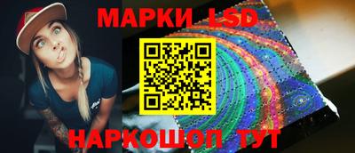 MDMA Изобильный