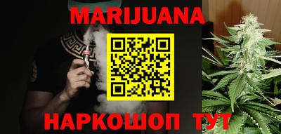MDMA Изобильный