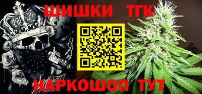 MDMA Изобильный