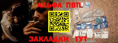 MDMA Изобильный