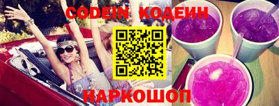 MDMA Изобильный